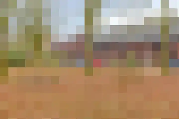 Steltacker 26 Goirle thumbnail 43