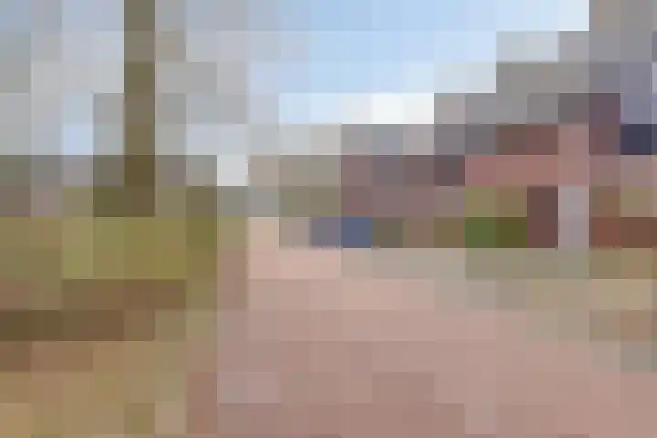 Steltacker 26 Goirle thumbnail 45