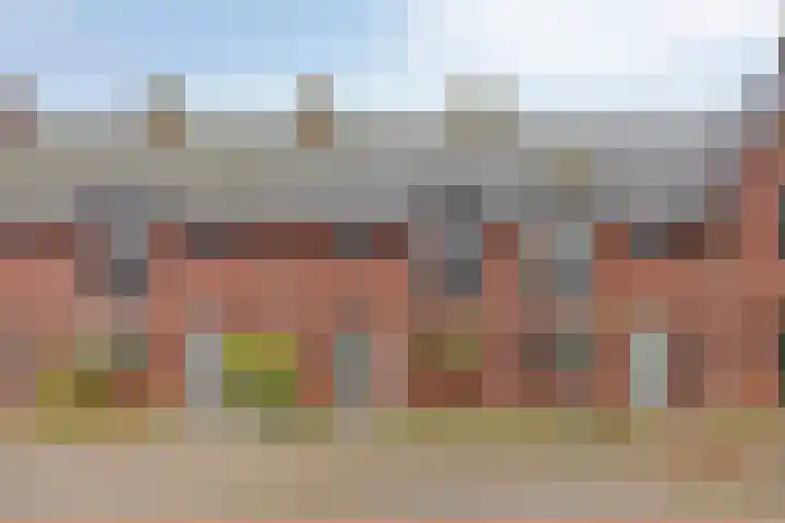 Steltacker 26 Goirle thumbnail 47