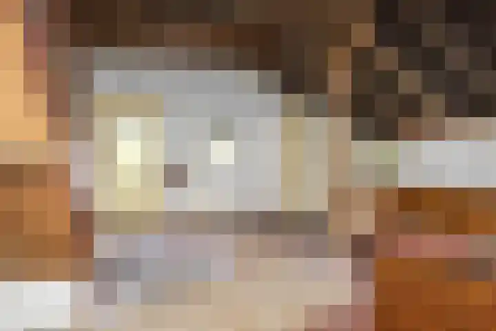 Stelterweg 26 Godlinze thumbnail 10