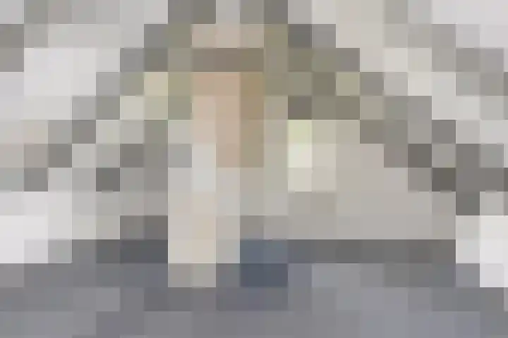 Stelterweg 26 Godlinze thumbnail 12