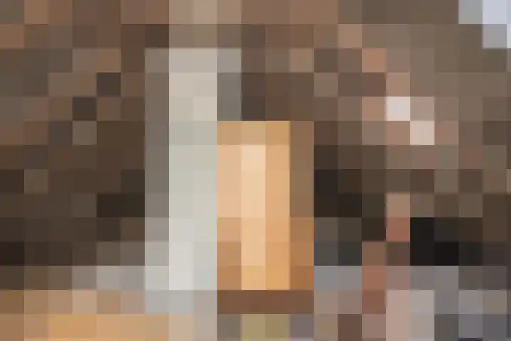 Stelterweg 26 Godlinze thumbnail 13