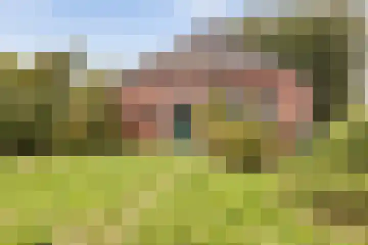 Stelterweg 26 Godlinze thumbnail 14