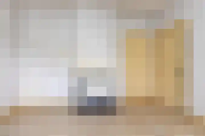 Stelterweg 26 Godlinze thumbnail 6