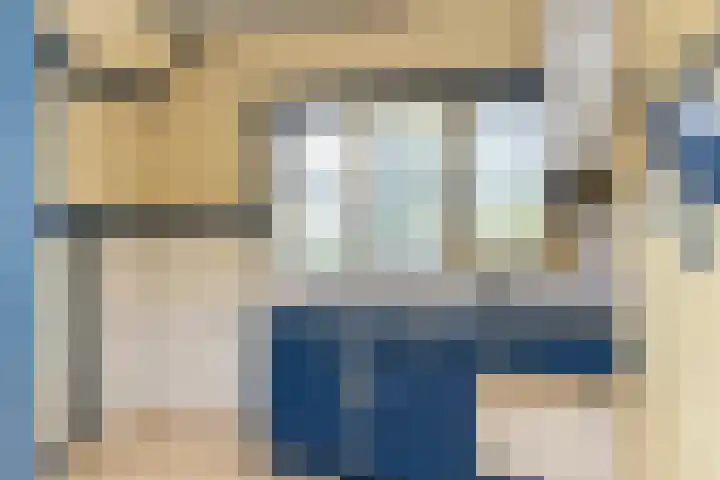 Stelterweg 26 Godlinze thumbnail 7