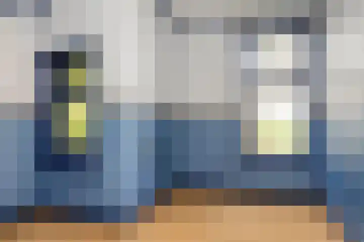 Stelterweg 26 Godlinze thumbnail 8