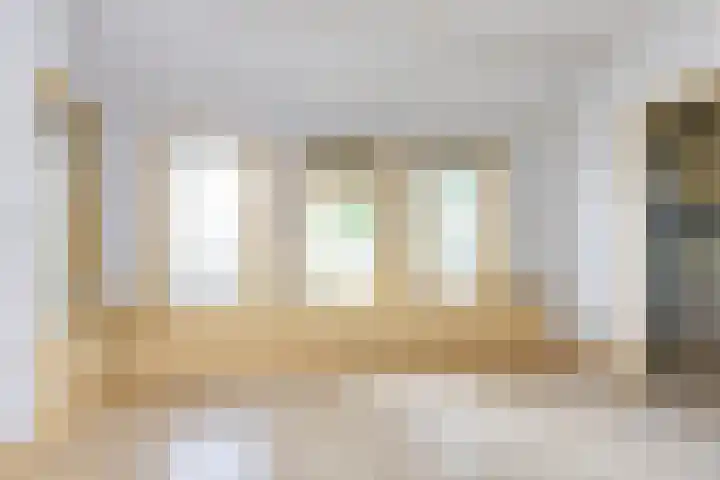 Stelterweg 26 Godlinze thumbnail 9