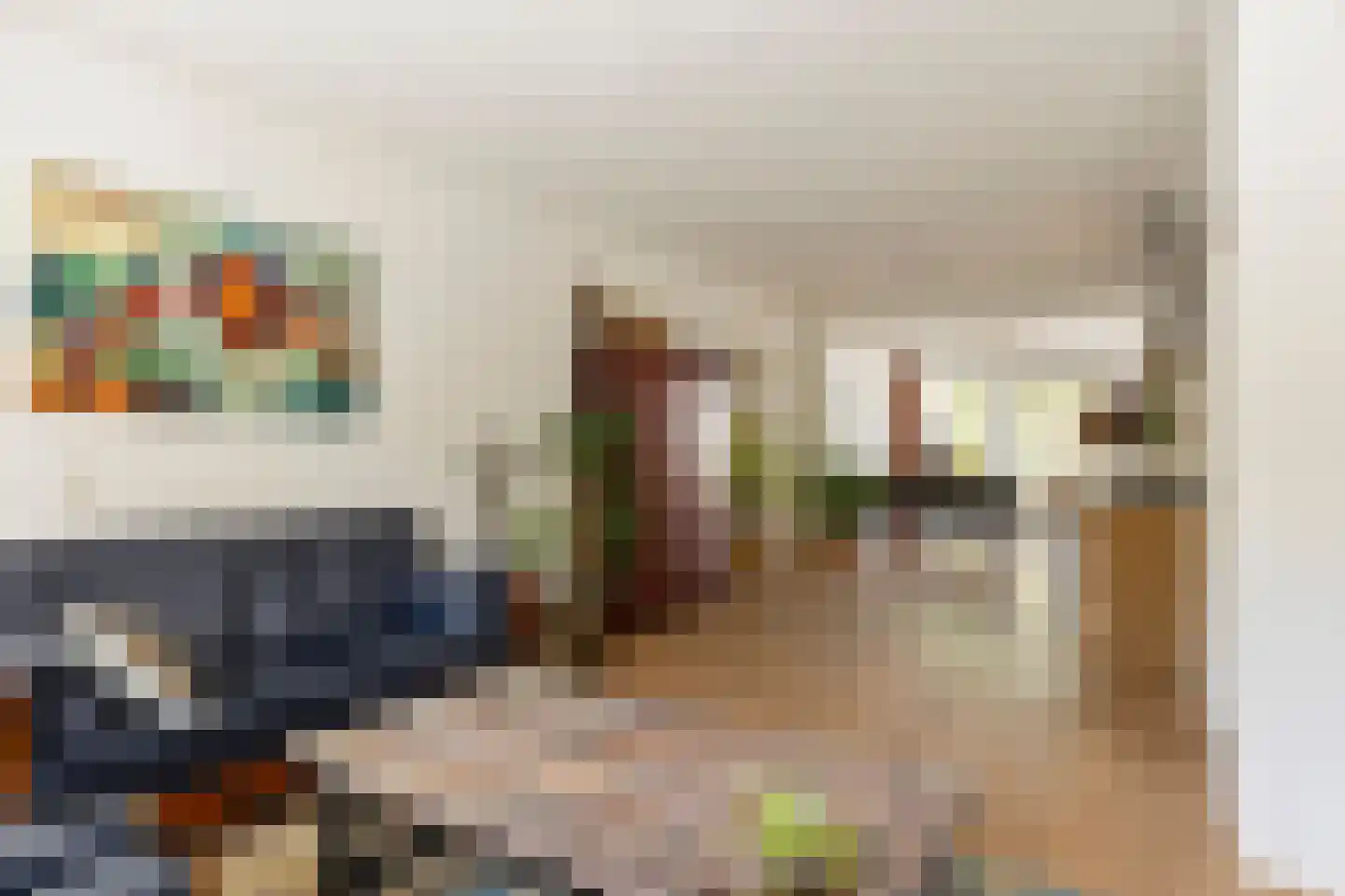 Steltlopen 19 Best thumbnail 11