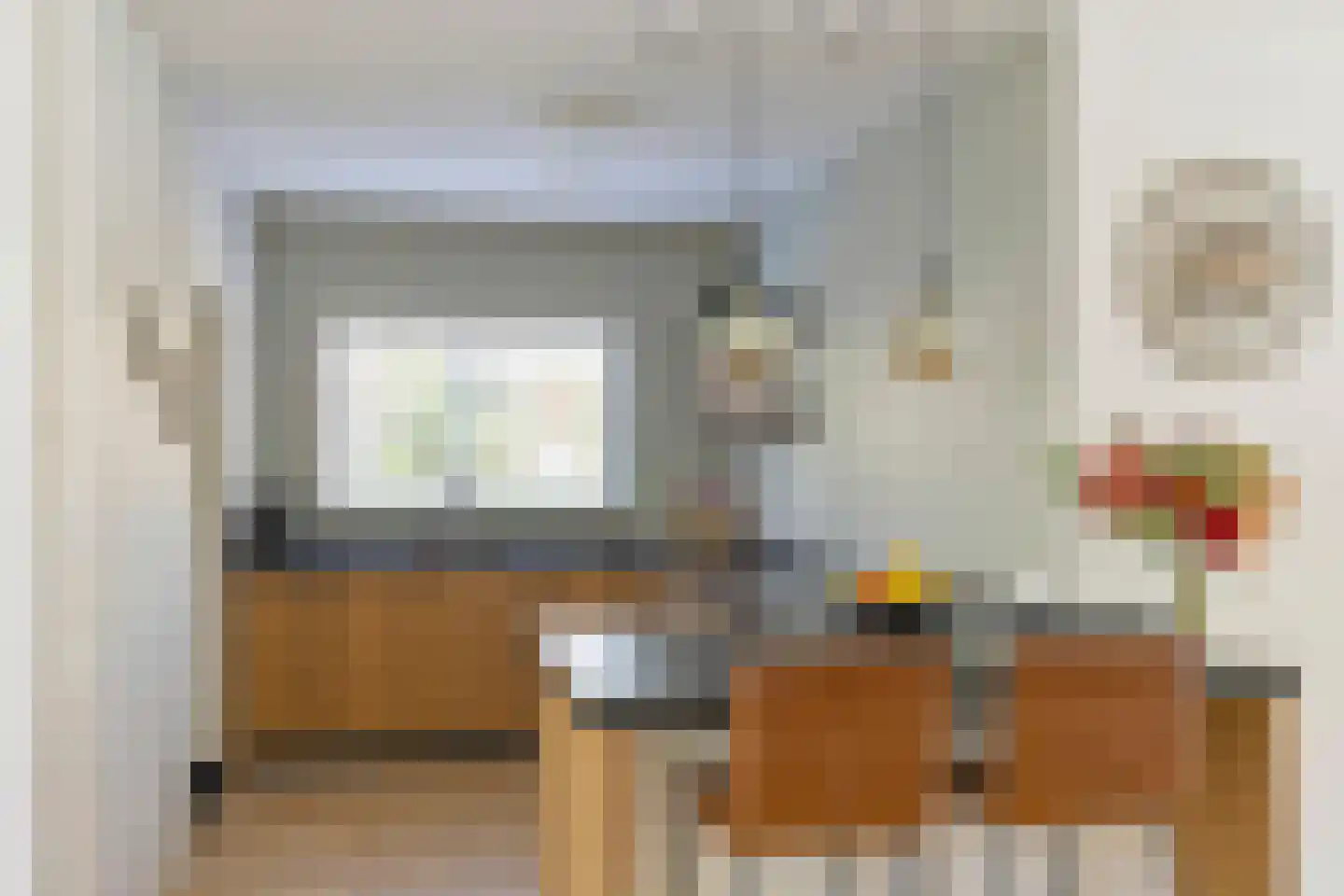 Steltlopen 19 Best thumbnail 15