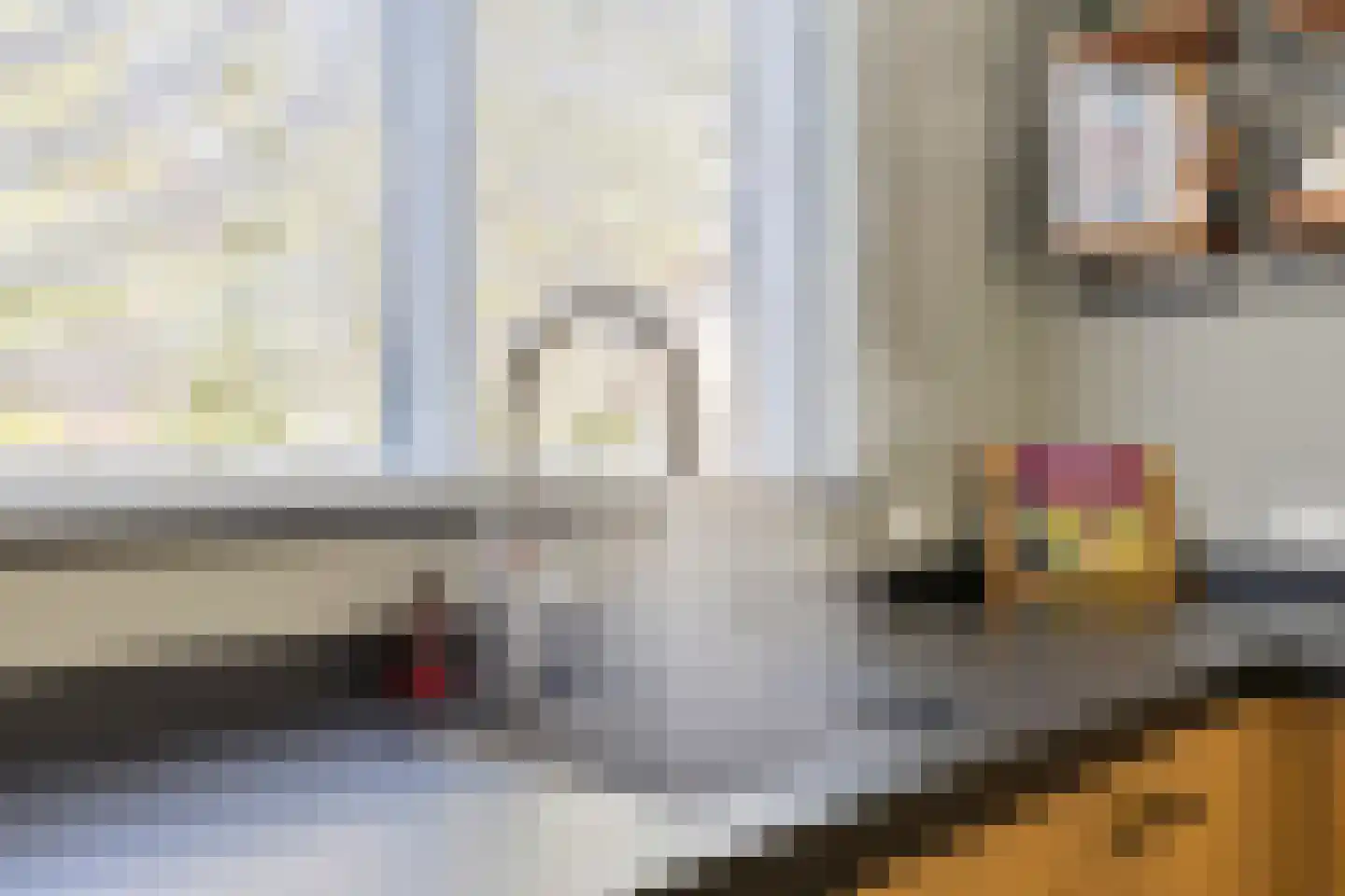 Steltlopen 19 Best thumbnail 16