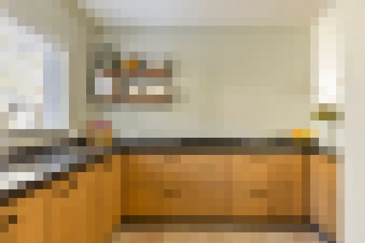 Steltlopen 19 Best thumbnail 17