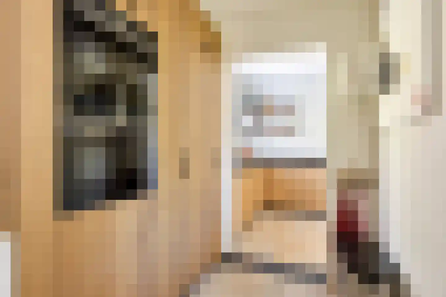 Steltlopen 19 Best thumbnail 19