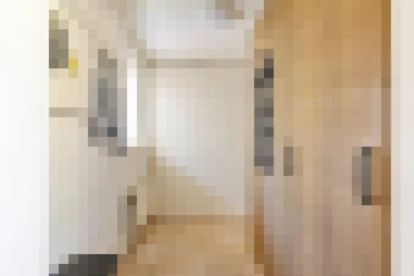 Steltlopen 19 Best thumbnail 20