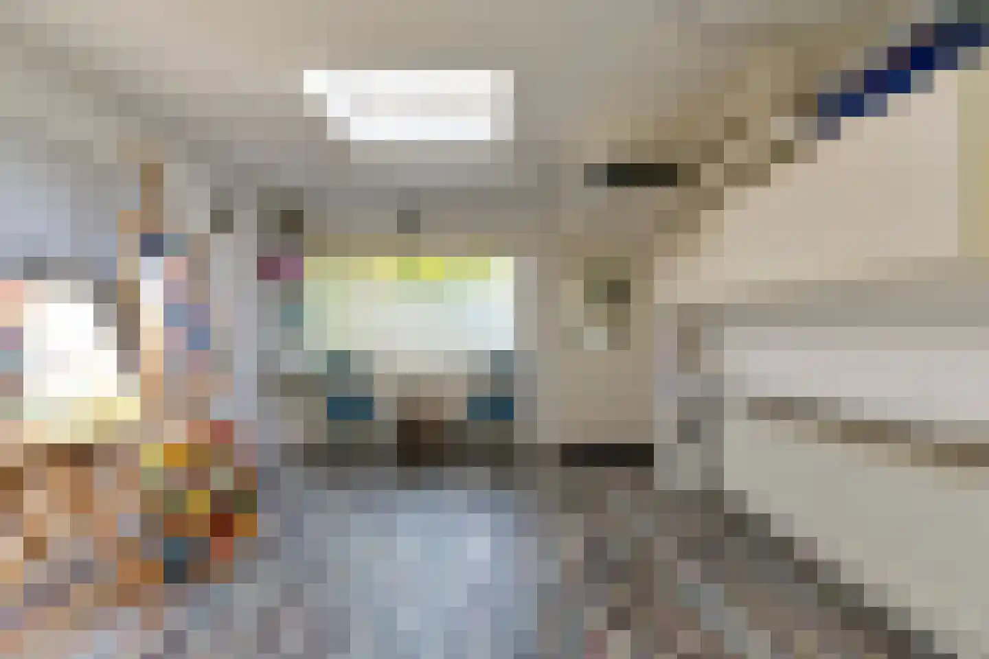 Steltlopen 19 Best thumbnail 22