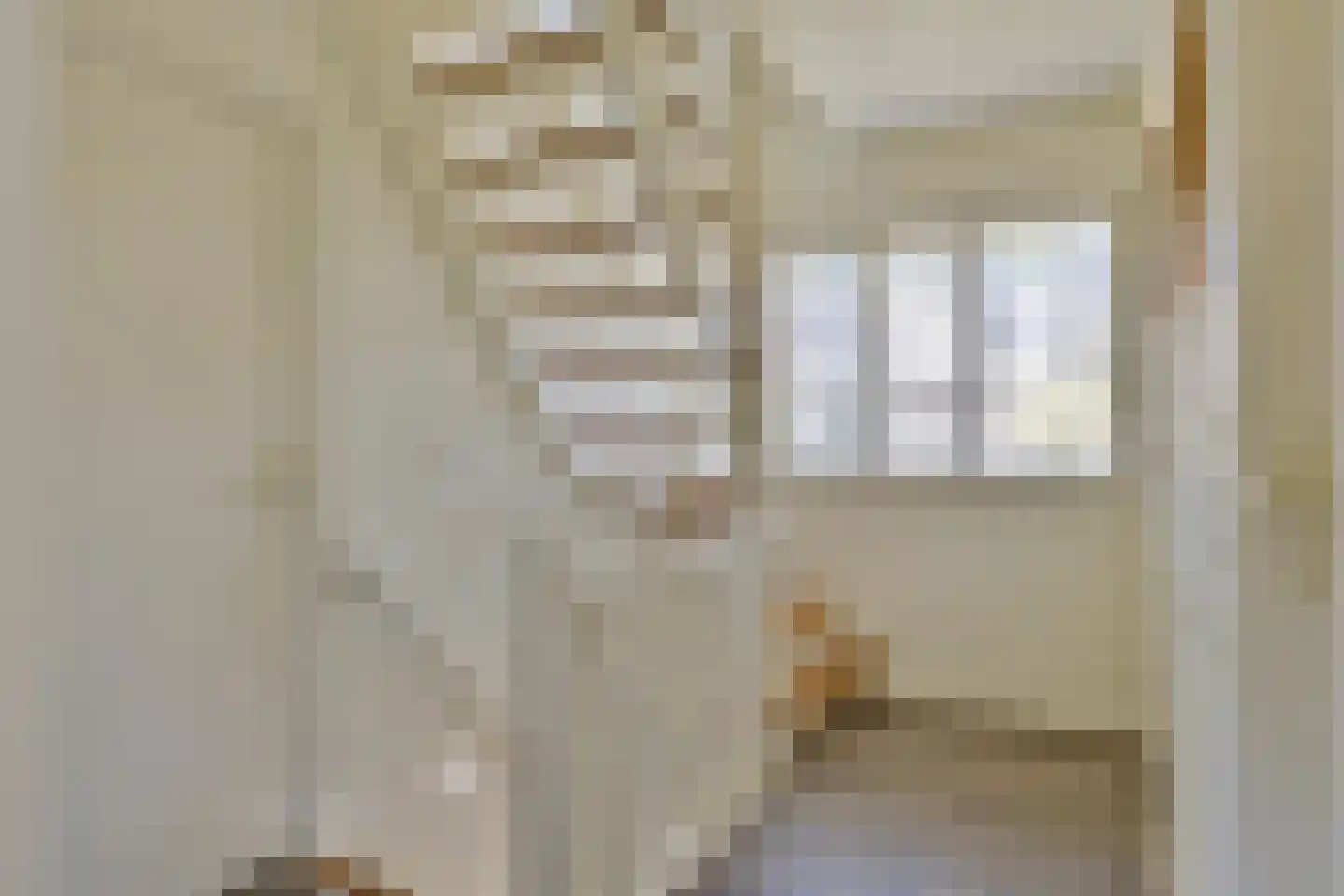 Steltlopen 19 Best thumbnail 23