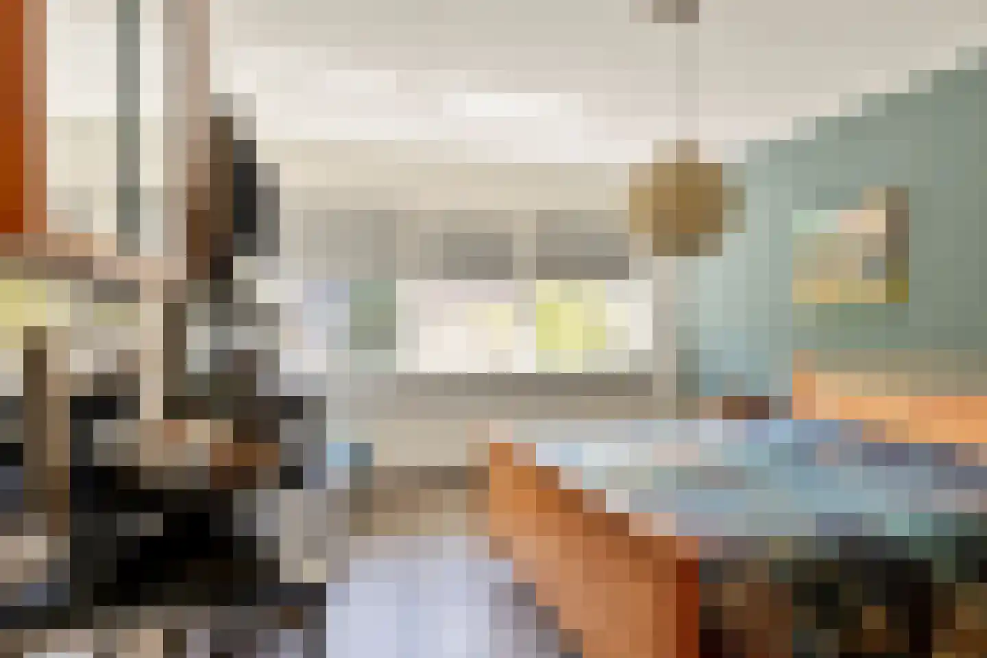 Steltlopen 19 Best thumbnail 25