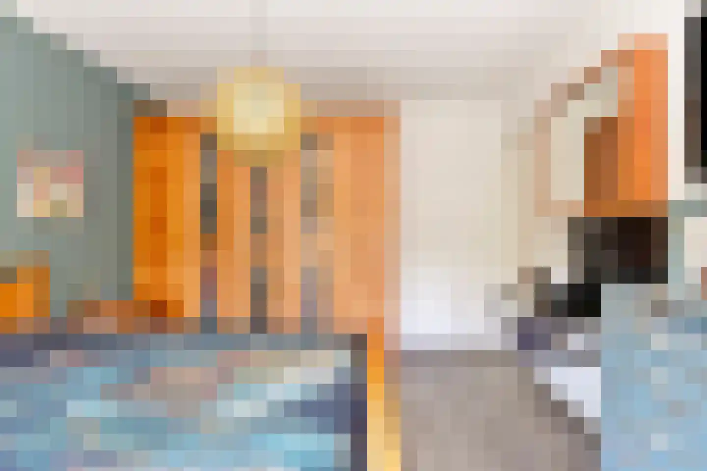 Steltlopen 19 Best thumbnail 26