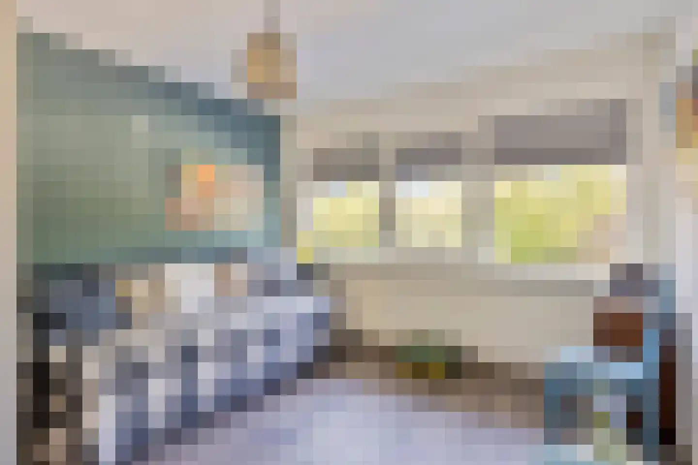 Steltlopen 19 Best thumbnail 29