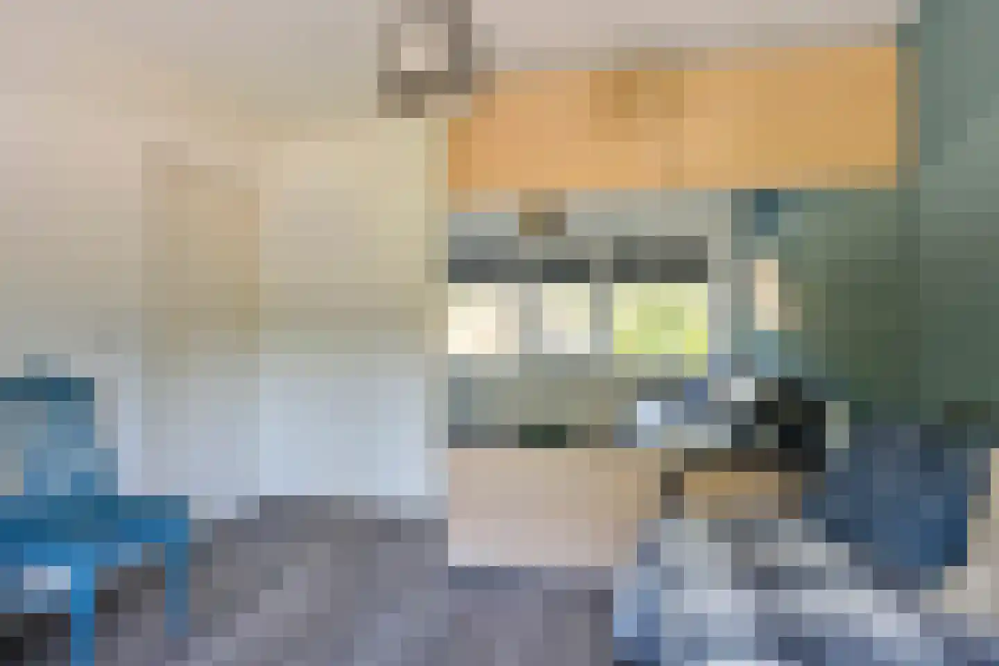 Steltlopen 19 Best thumbnail 30
