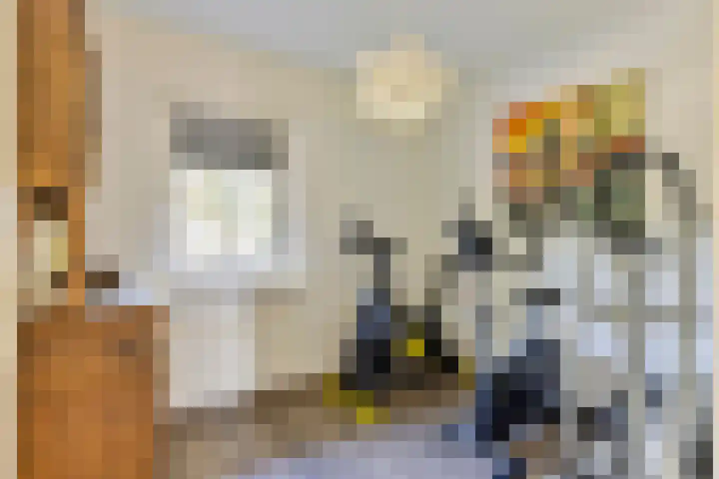 Steltlopen 19 Best thumbnail 31