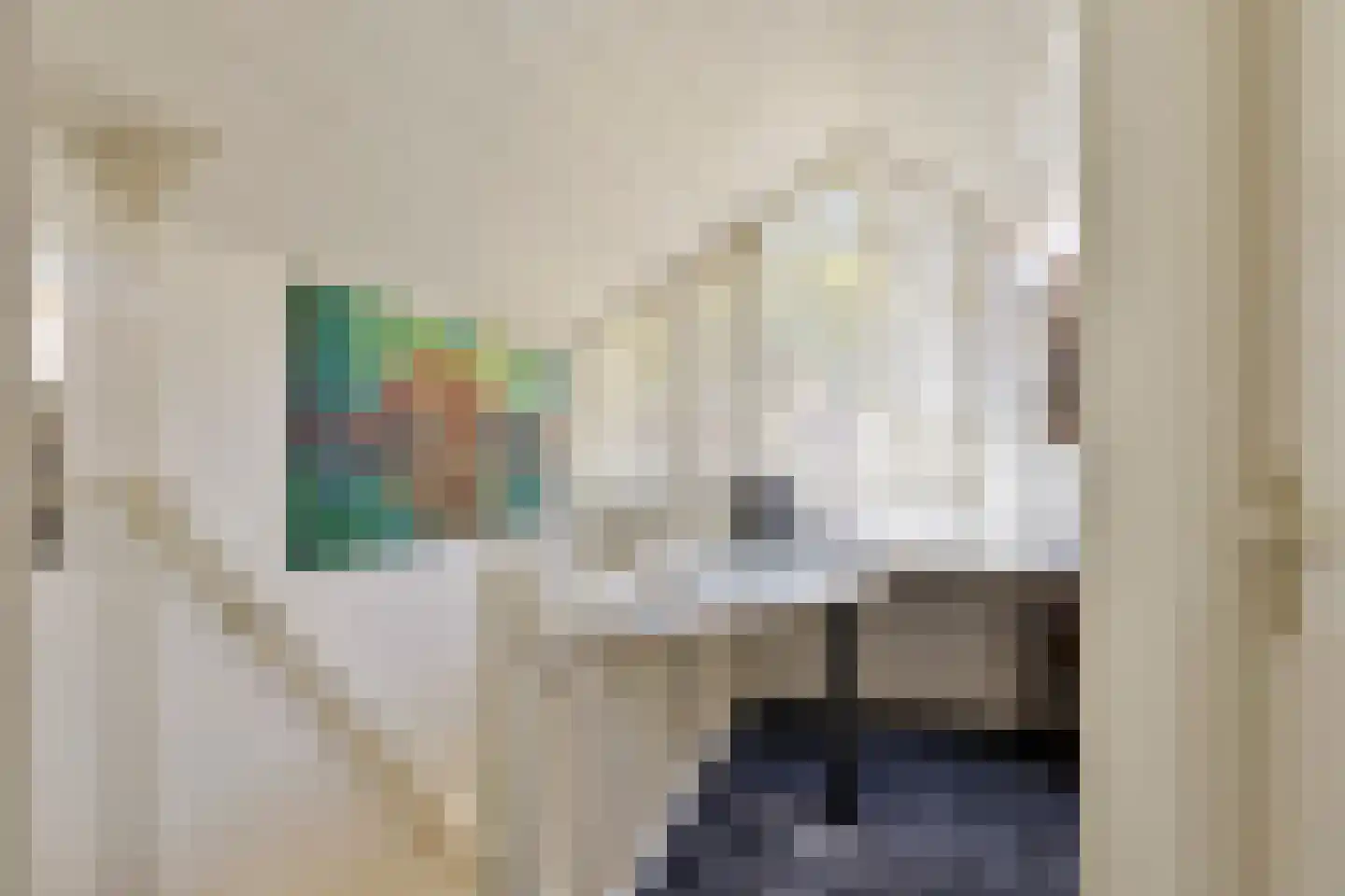 Steltlopen 19 Best thumbnail 32