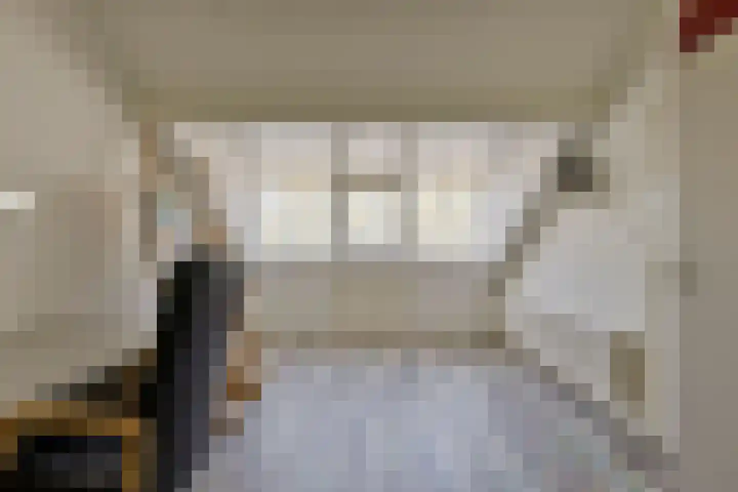 Steltlopen 19 Best thumbnail 34