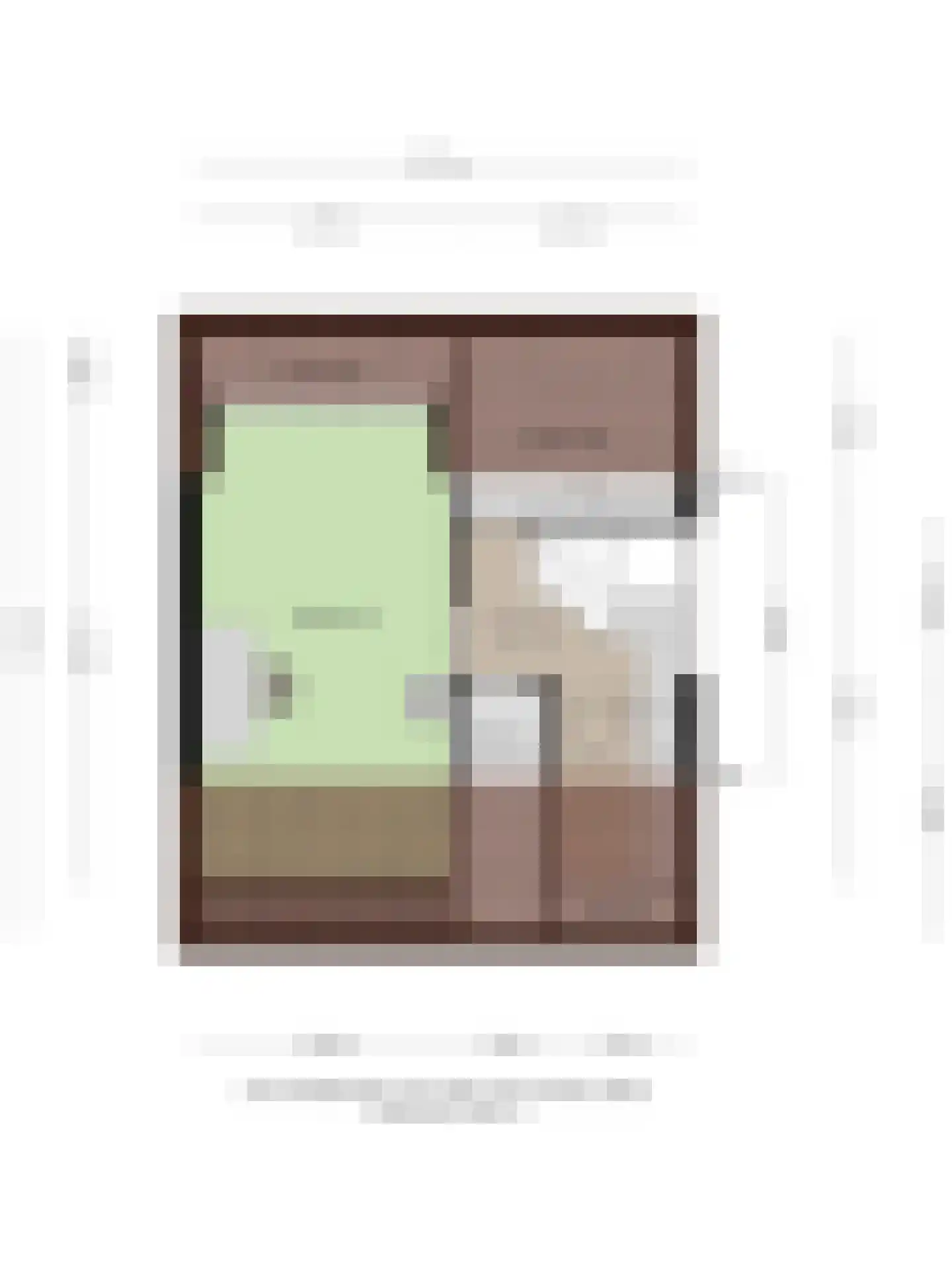 Steltlopen 19 Best thumbnail 47
