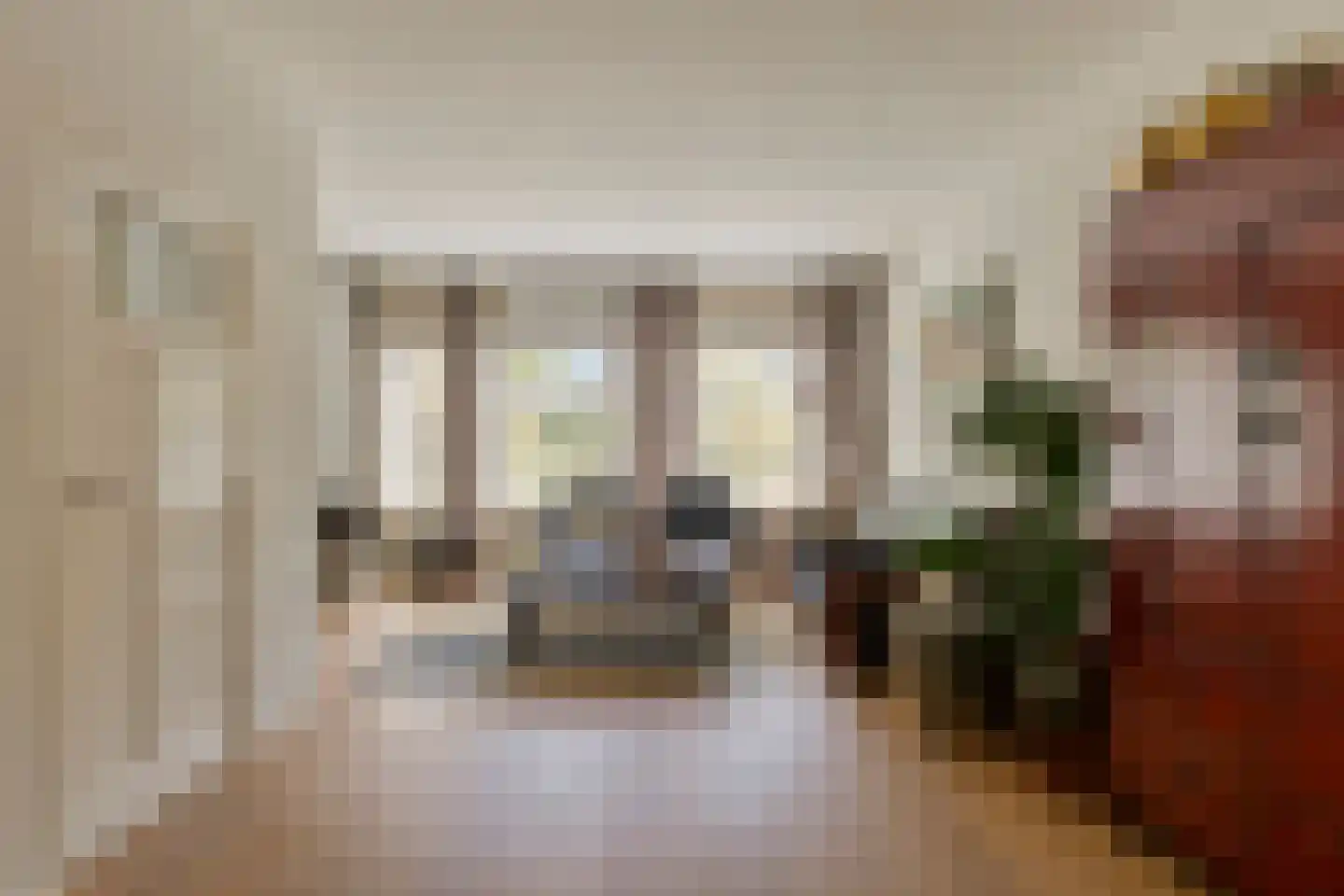 Steltlopen 19 Best thumbnail 8