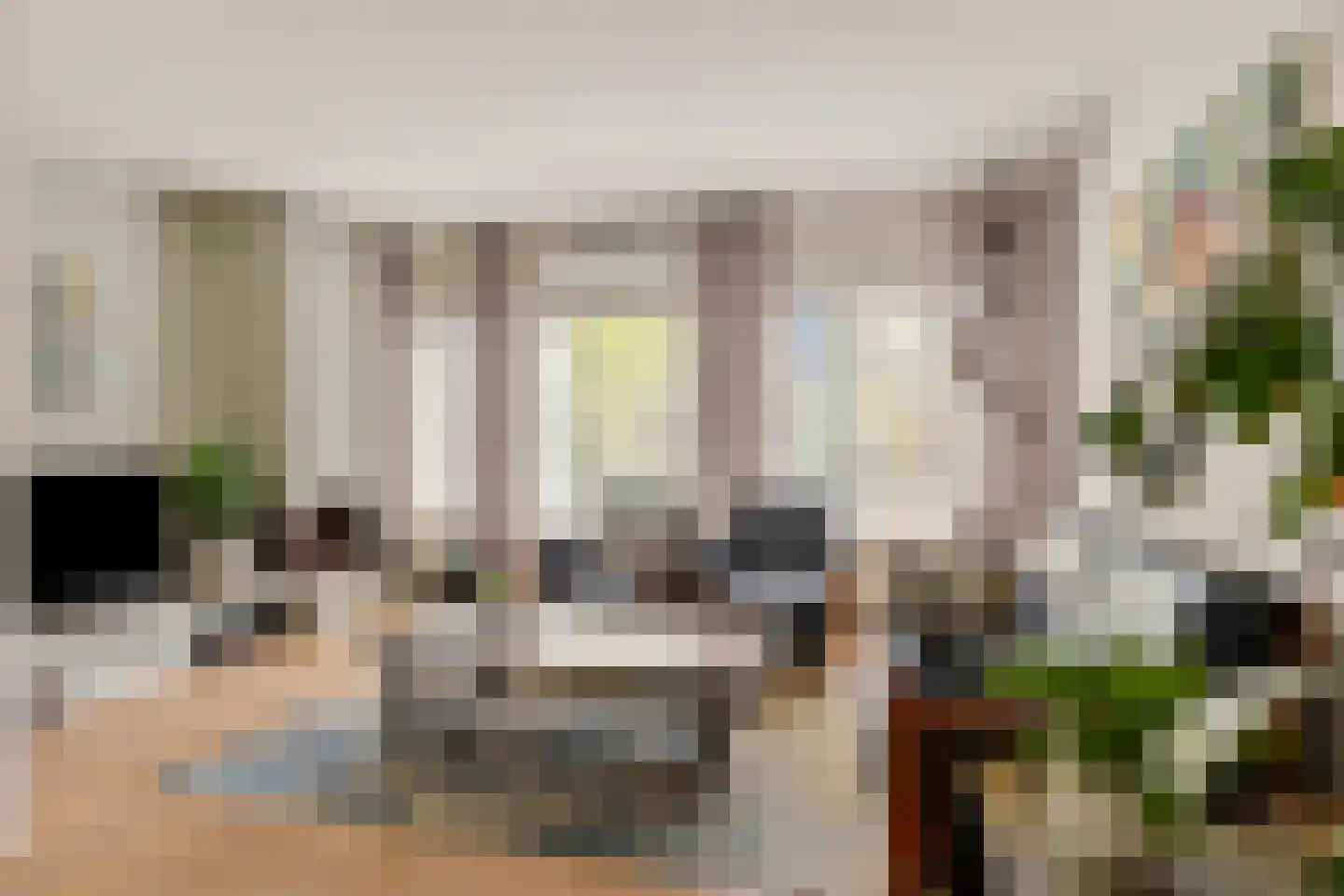 Steltlopen 19 Best thumbnail 9