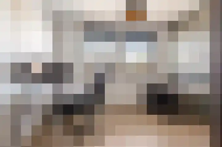 Steltlopen 24 Best thumbnail 10