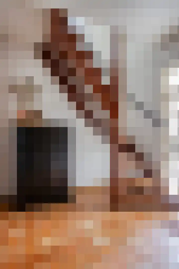 Steltlopen 24 Best thumbnail 11