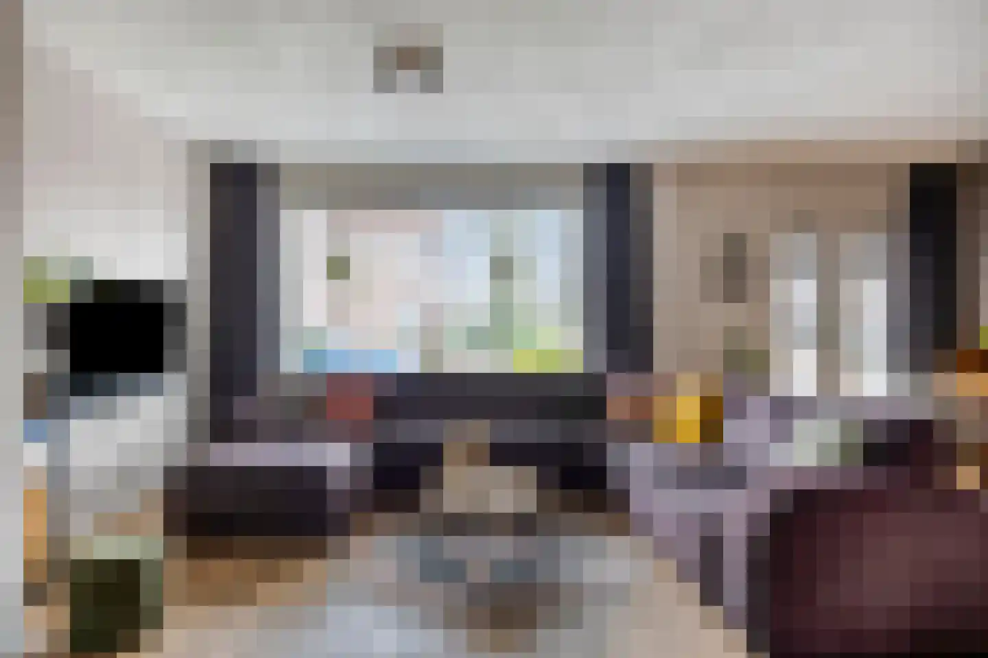 Steltlopen 24 Best thumbnail 12