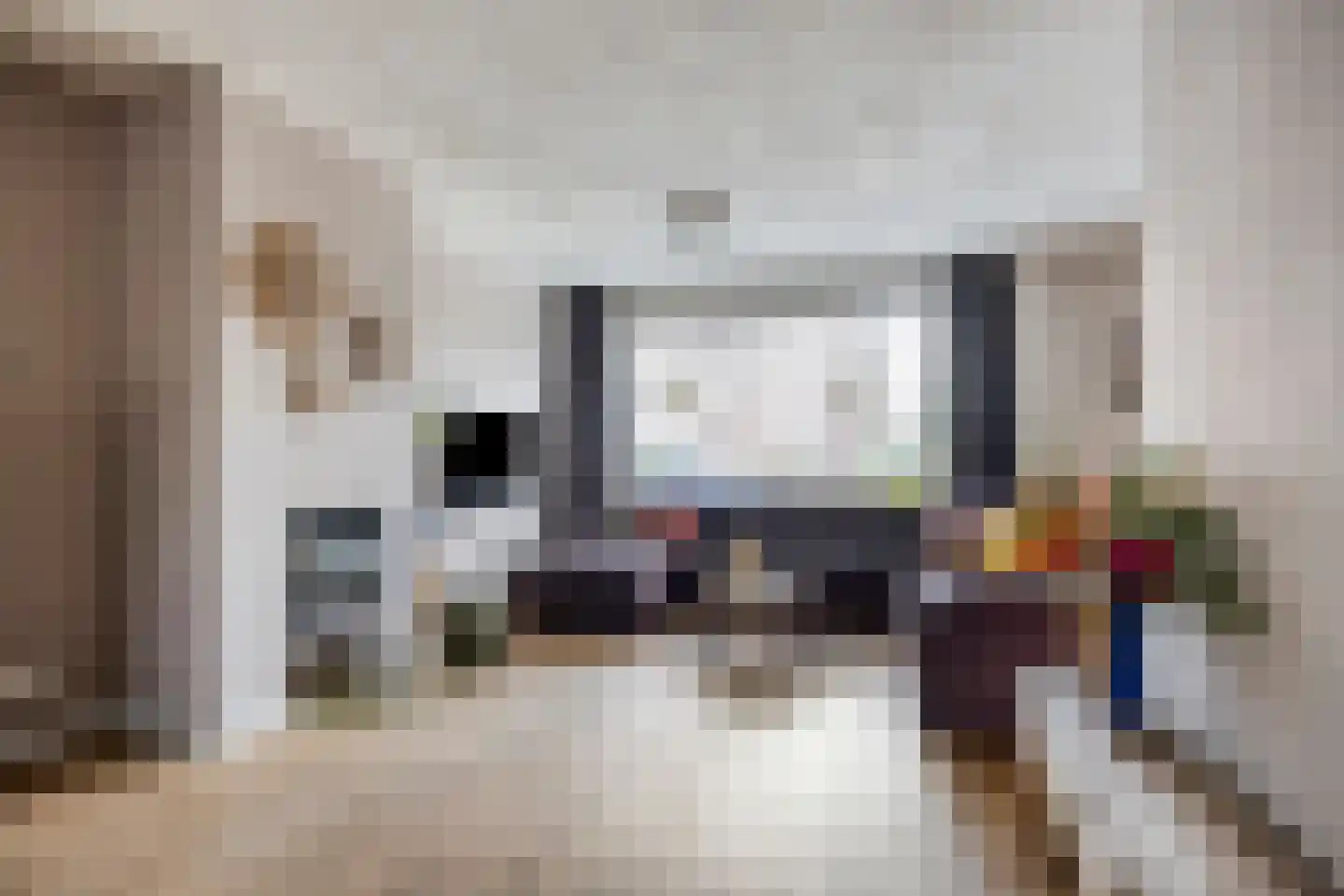 Steltlopen 24 Best thumbnail 13