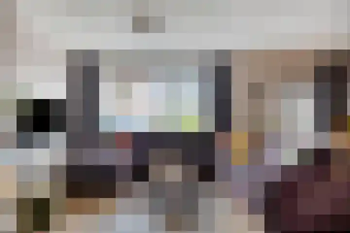 Steltlopen 24 Best thumbnail 14