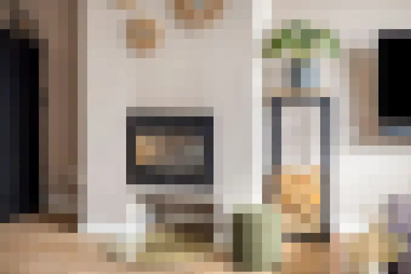 Steltlopen 24 Best thumbnail 15