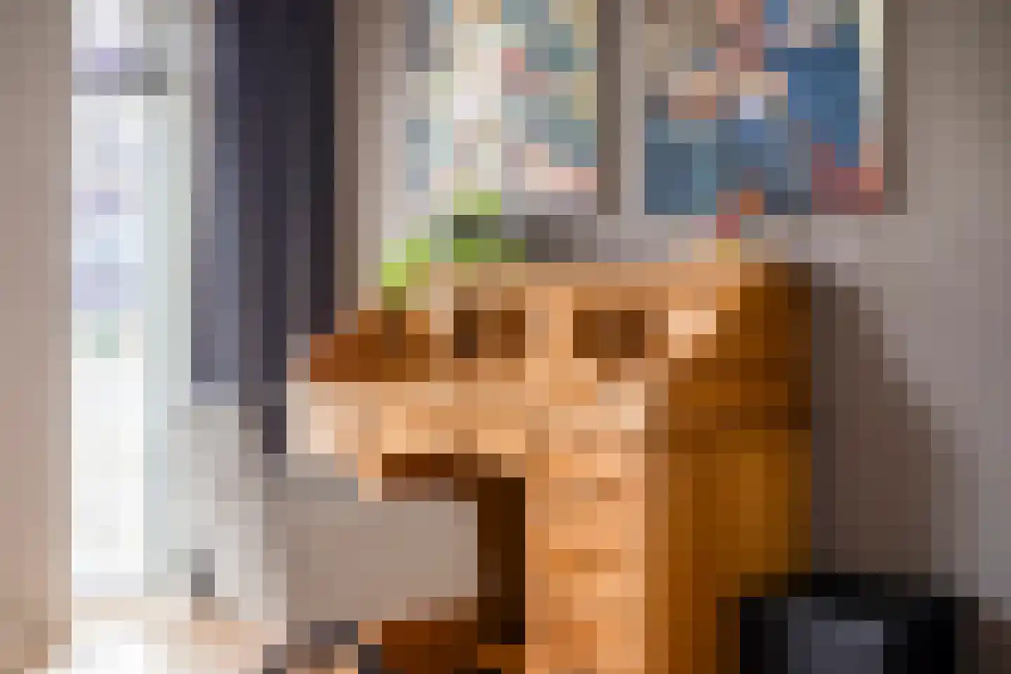Steltlopen 24 Best thumbnail 16