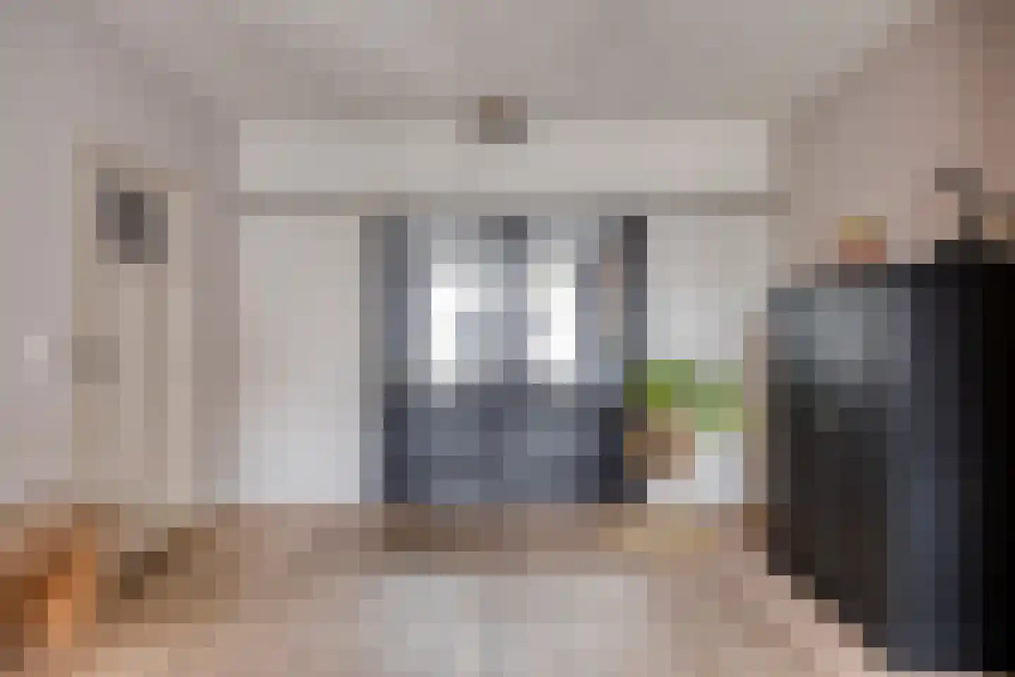 Steltlopen 24 Best thumbnail 17