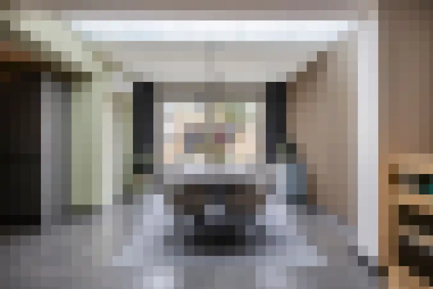 Steltlopen 24 Best thumbnail 18