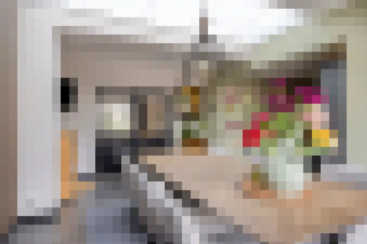 Steltlopen 24 Best thumbnail 19