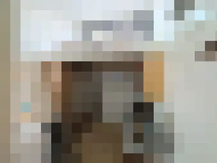 Steltlopen 24 Best thumbnail 21