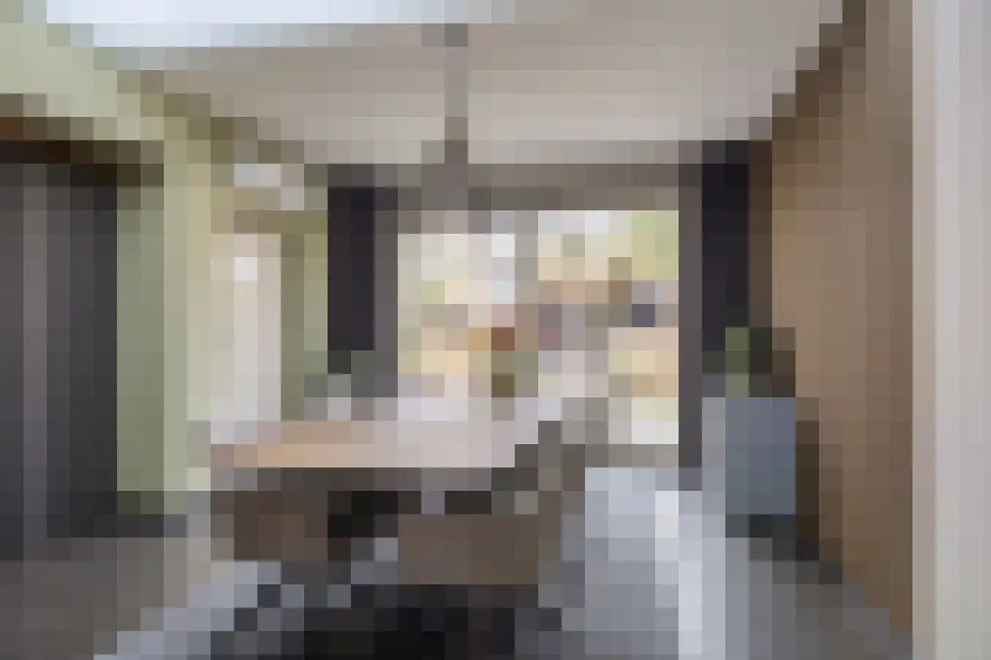 Steltlopen 24 Best thumbnail 24