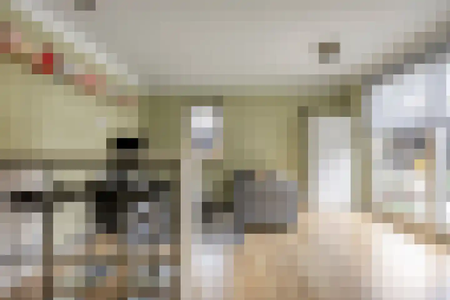 Steltlopen 24 Best thumbnail 26