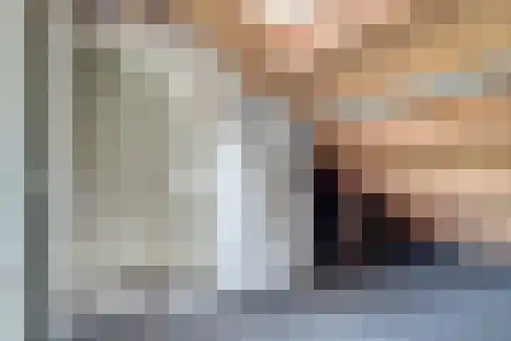 Steltlopen 24 Best thumbnail 26