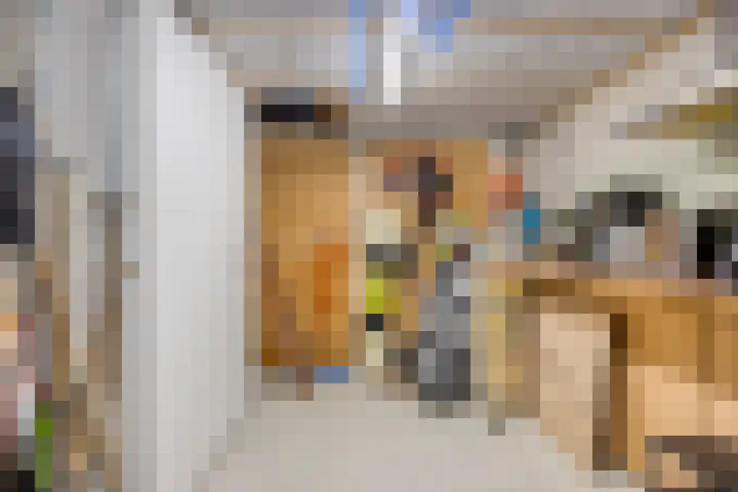 Steltlopen 24 Best thumbnail 28