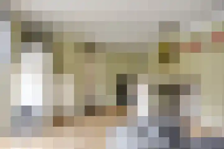 Steltlopen 24 Best thumbnail 29