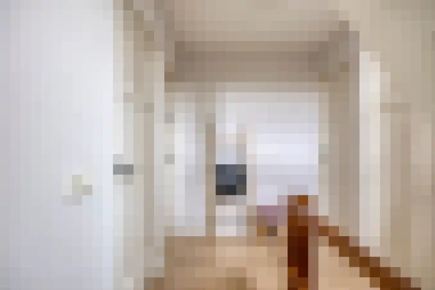 Steltlopen 24 Best thumbnail 31