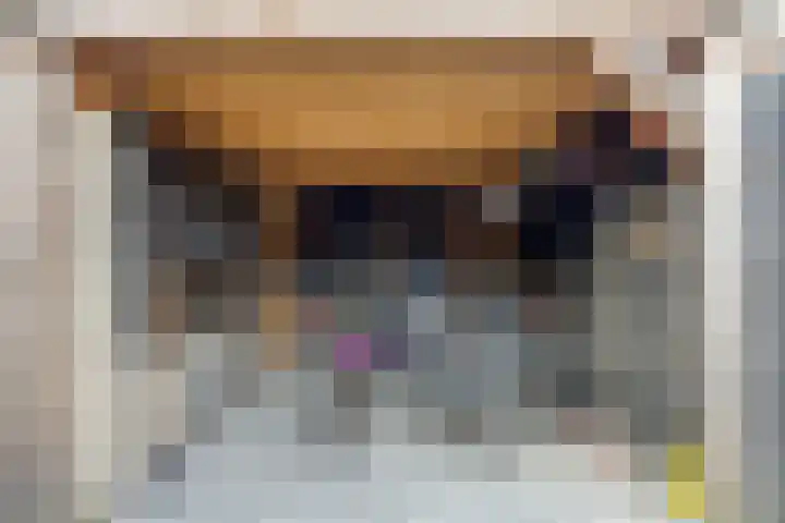 Steltlopen 24 Best thumbnail 31