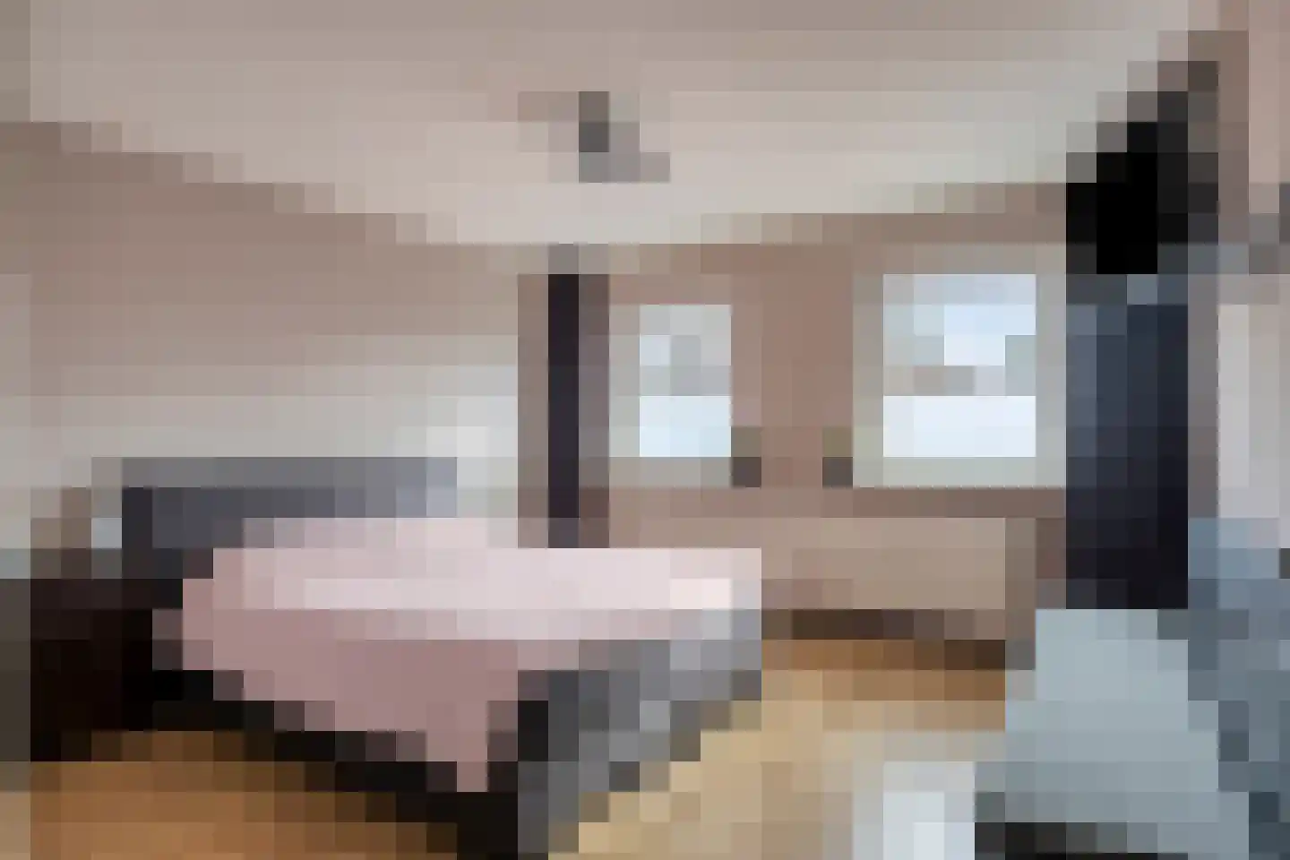 Steltlopen 24 Best thumbnail 32