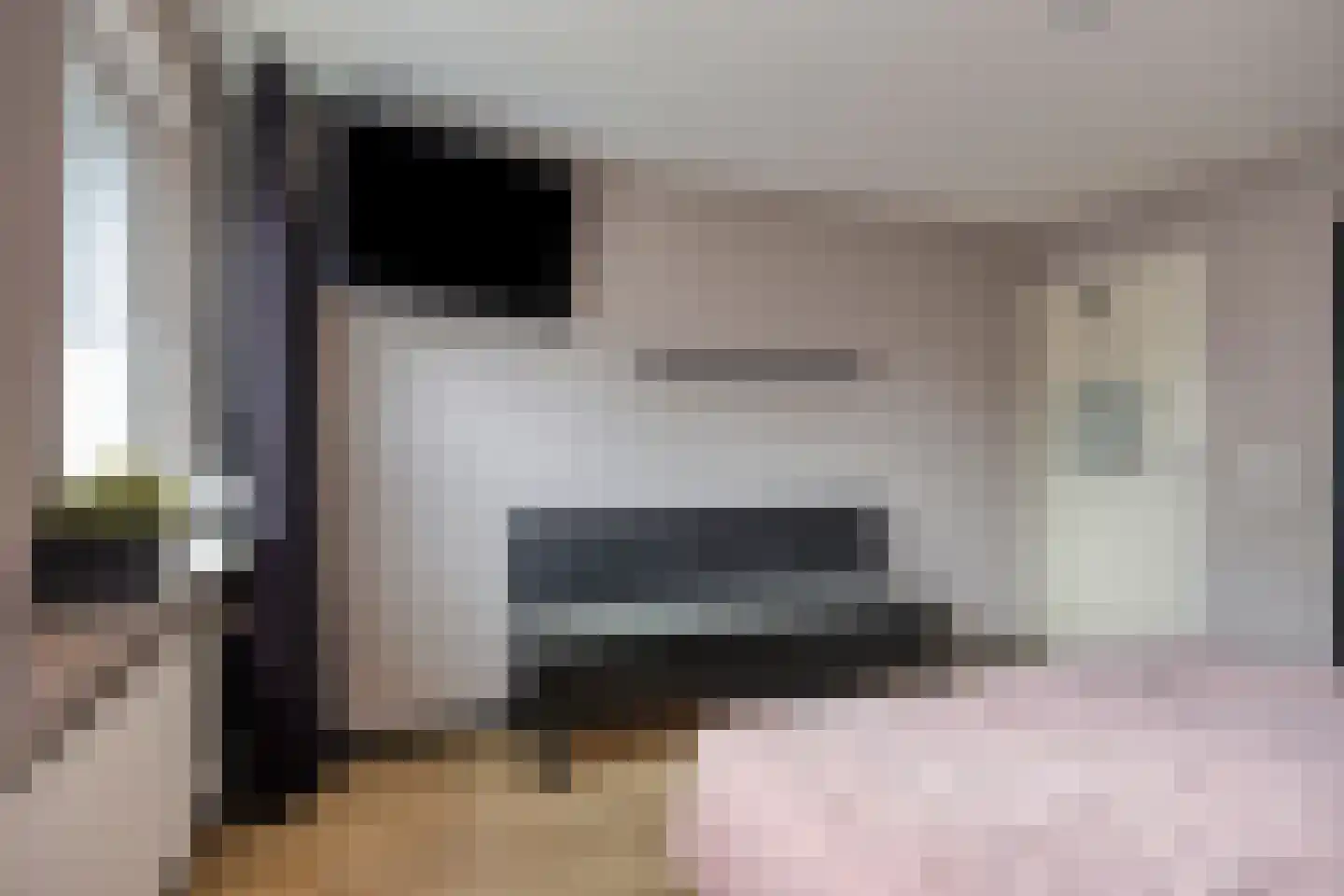 Steltlopen 24 Best thumbnail 33