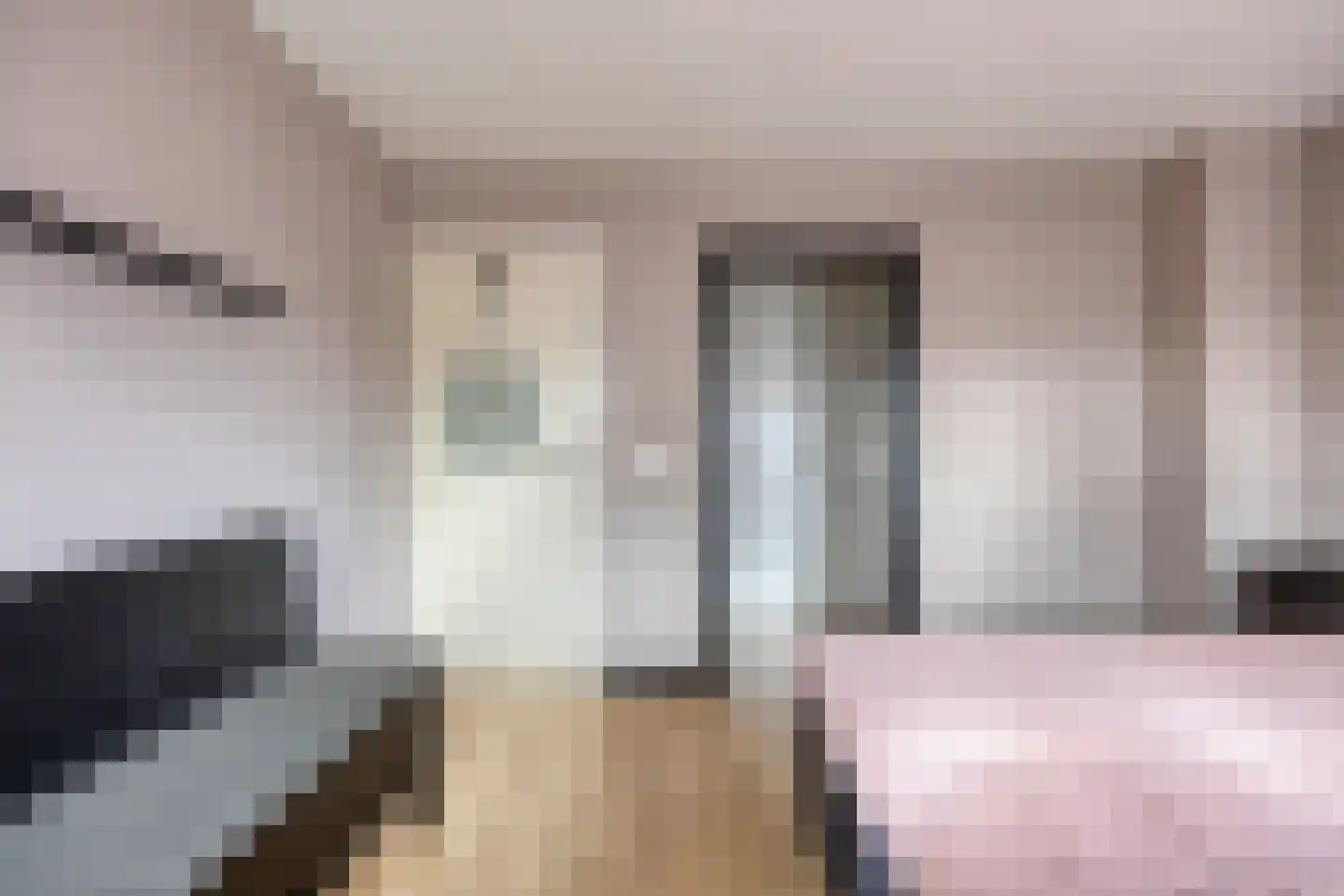 Steltlopen 24 Best thumbnail 34